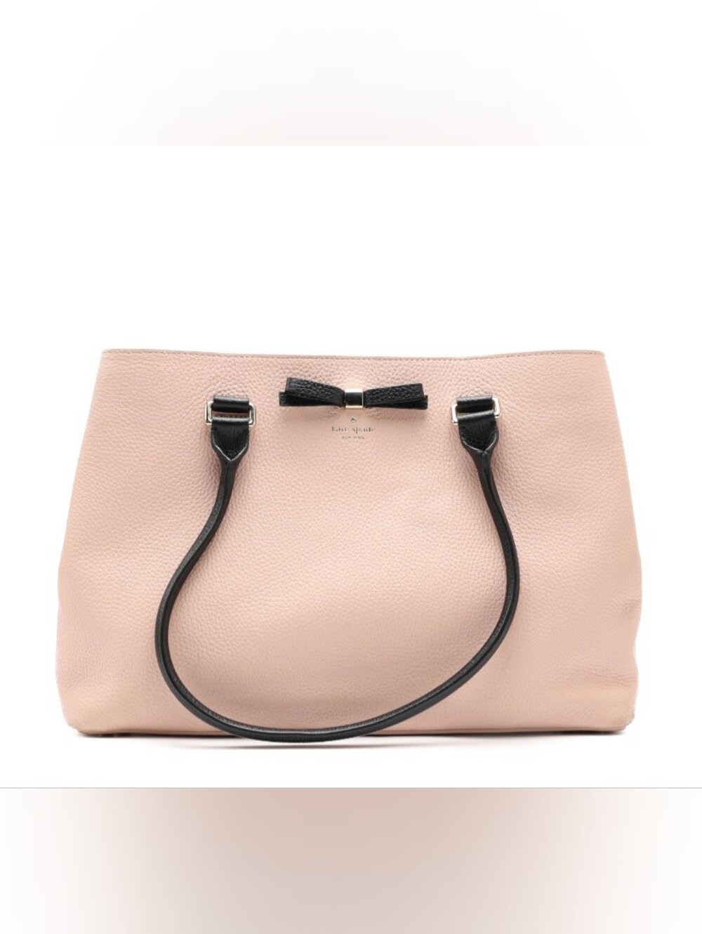 Kate Spade New York Pershing Street Nell Tote